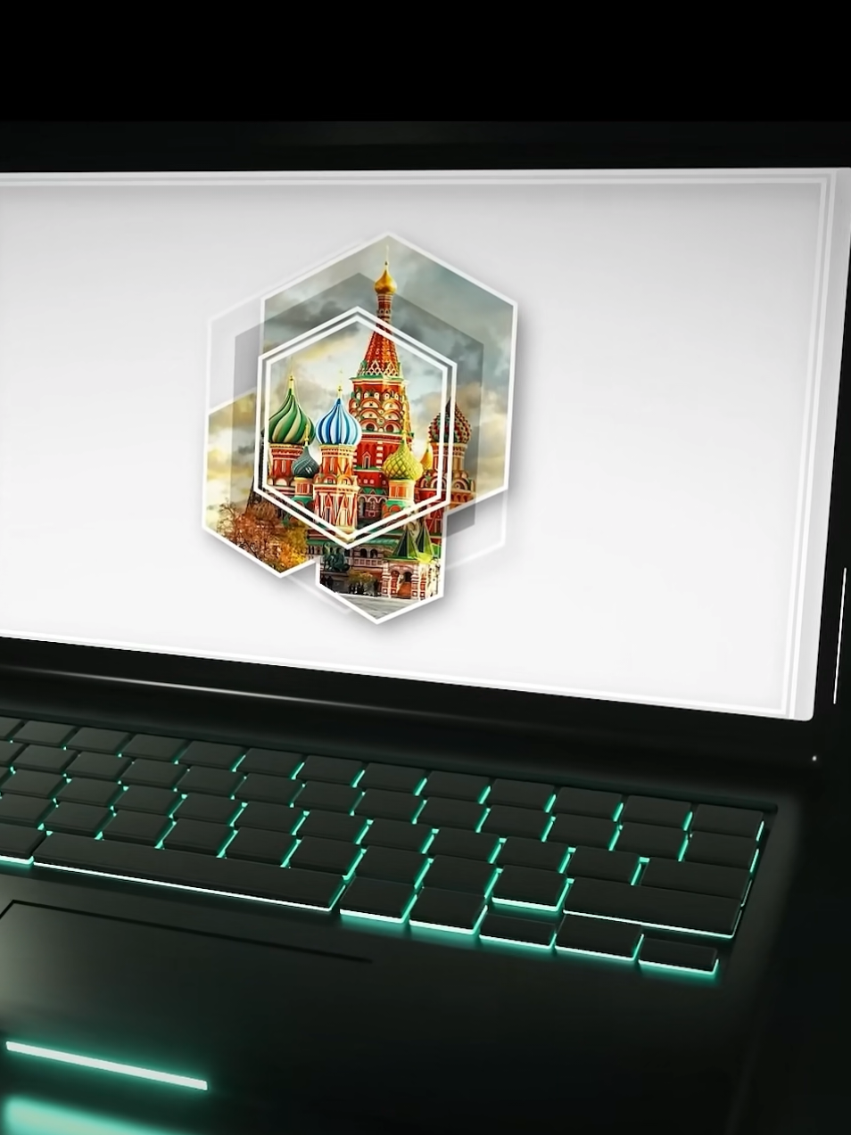 đăng kí ngay hôm nay để nhận ưu đãi #slide #powerpoint #huongdan 
