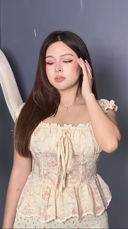 Ini cakep banget suka 😍