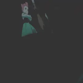 ram popped off this episode 🐐 || low effort post ✌️ || TAGS: #RAM #rezero #RAMREZERO #rezerokarahajimeruisekaiseikatsu #rezeroedit 