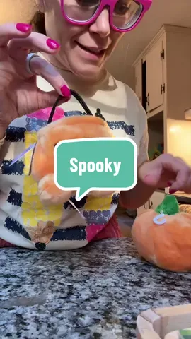 #pumpkin 