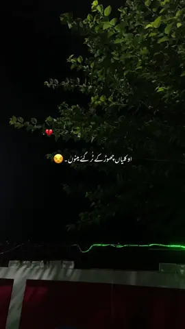 او وی کلیاں چھوڑ کے ٹر گئے  مینوں۔💔😭🙌🏻 @𝘔 𝘈 𝘏 𝘐 🗯️ #foryou #foryoupage #poetry #poetrystatus #tiktokplzunfreezemyaccout 