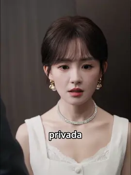Su exmarido la abandonó por su primer amor, sin imaginar que ella terminaría con un CEO.#drama #cdrama #kdrama #dramacorto 