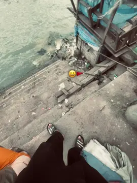 #fyp #viralvideo #foryou #tik_tok #bdtiktokofficial🇧🇩 