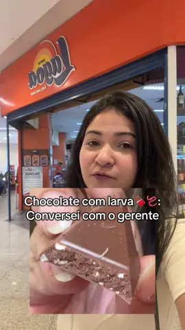 Realidades da chocólatra. #toblerone #tobleronechocolate 