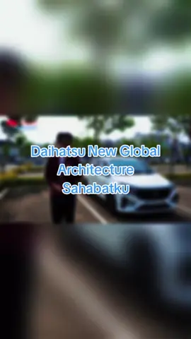 #DaihatsuSahabatku #DNGA #SemuaJadiMudah 