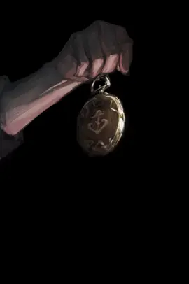 Live2D Loop | Identity V - Jose Baden #第五人格 #第五人格コスプレ #identityv #idv #idvfunnymoments 