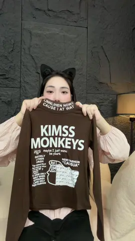 #xuhuongtiktok 