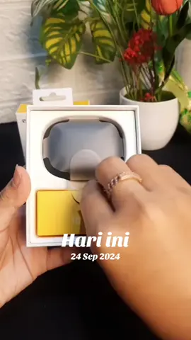 #padahariini 