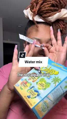 Flavored water packets!! #singlestogo #flavoredwater #watertok 