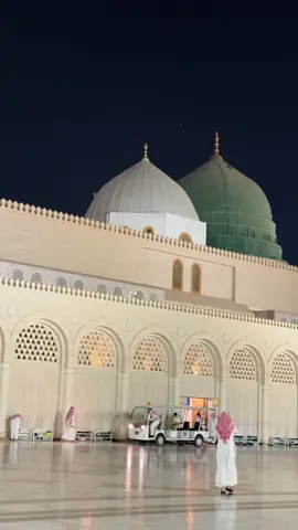 S.A.W ♥️🥹 #foryoupage❤️❤️ #viralvideos #masjidnabawi #madinahalmunawaroh #creatorsearchinsights 