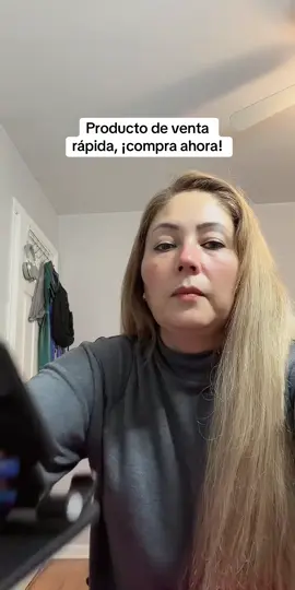 Base para cellular, y lo llebes con tigo a todos lados#baseparacellukar#tiktokshop #paratiiiiiiiiiiiiiiiiiiiiiiiiiiiiiii #baseparaescritorio