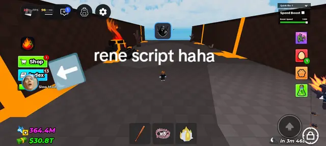 rene baterbonia script loadstring(game:HttpGet(