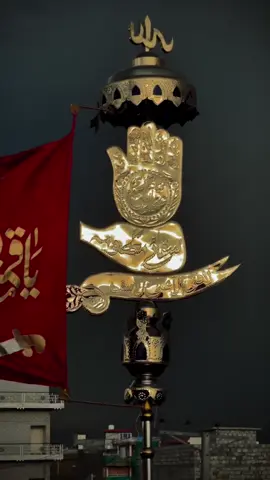 𝐀𝐥𝐢 𝐀𝐥𝐢 𝐊𝐚𝐫𝐧𝐚 𝐀𝐞 𝐊𝐚𝐦 𝐇𝐞 𝐌𝐚𝐥𝐚𝐧𝐠𝐚 𝐃𝐚🙌🏻🚩 #karbala🚩🙌 #yahussanع #viralvideo #foryou #shiahussain110 