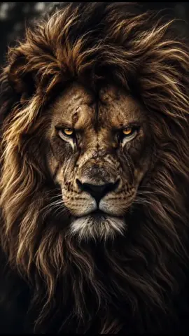 #الشعب_الصيني_ماله_حل 