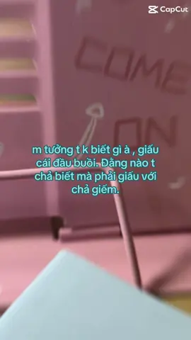 phù😮‍💨😘