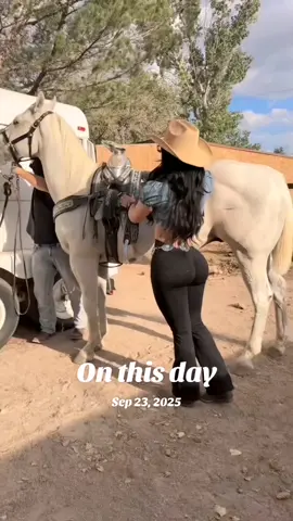 #onthisday 
