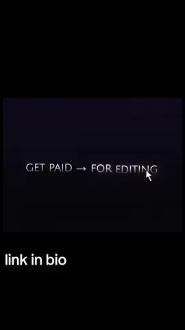 waymedia.ad