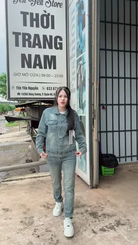 Sét chất ngầu