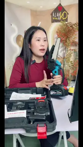 #tiktoklive #livehighlights 