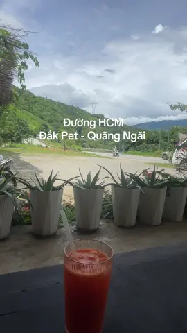 #nhachaymoingay  #xuhuongtiktok 