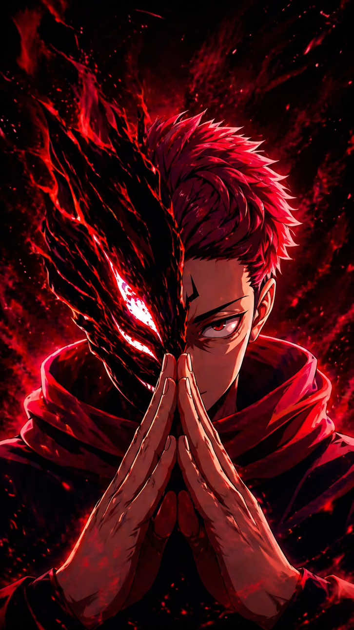 • P1 • [Bản Review] • • Jujutsu Kaisen • Modulo • • Chú Thuật Hồi Chiến Ngoại Truyện • •••———•••———•••———••• #itadori #jujutsukaisen  #jujutsukaisenmodulo  #chuthuathoichien  #animebomin