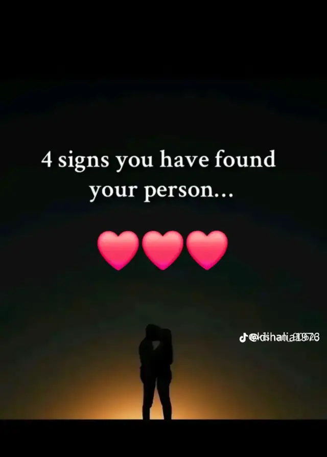 #Mylife# Myman# My husband# ilovehim❤️❤️❤️❤️❤️❤️❤️❤️❤️❤️❤️❤️