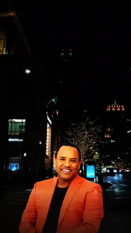 Tsehaye Yohannes#100k #viraltiktok #viralmusic #viralvideo 