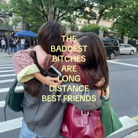 I miss my besties😭🫶 || #longdistancebestfriend #bestfriend #aintinla #trend #fyp 