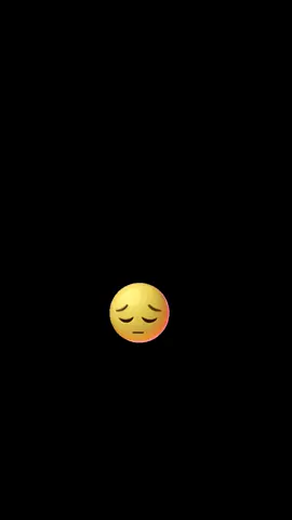 كم دون تدان حتى لو طال الزمان 😔👌🏻