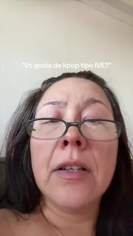 Sou da fila preferencial dos kpopers me respeita #fyp #kpop #2ne1 #CL #old 