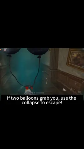 Can I help you #crypticnotes #IDVBackToSchool #identityv #idvedit #idv 
