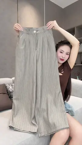Tìm được em quần ưng quá mấy chị 