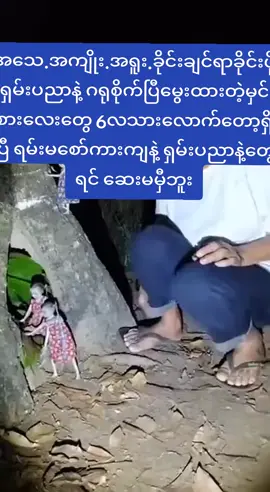 #VoiceEffects #ဆရာမစောကလျာ #အကြမ်းစားအစီရင်စောင်ရွတ်ပေးသည် 