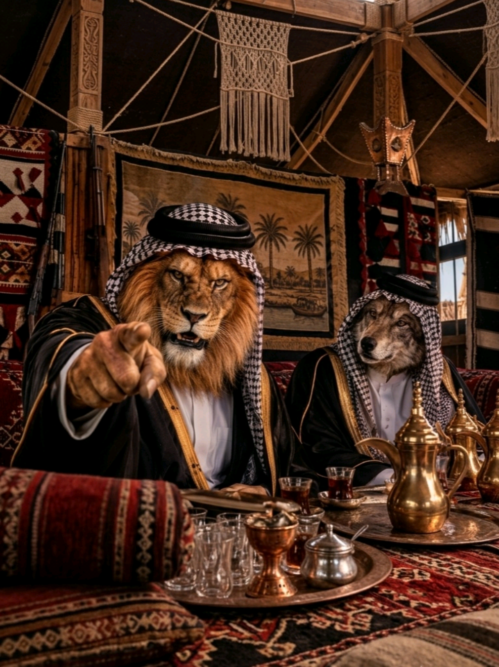 اشجع واقوى رجل بالعالم مو بس بالعراق #سيد_مقتدى #ابو_هاشم_خيمة_الوطن #الصدر #الصدرين_جنود_السيدالقائد_مقتدى #مدينةالصدر 