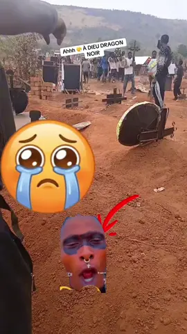 On t’oubliera jamais pote #CapCut #pourtoi #creatorsearchinsights #humournoir #😭😭😭😭😭😭💔💔💔💔 