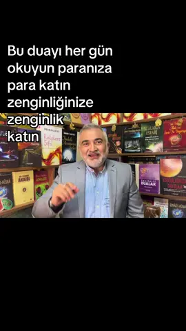 Hocalığımızı ispat ettik;) Videoda anlattığım şekliyle yaparsanız eğer Allahın izniyle olmayacak bir şey yoktur  Her gün 33 adet  قَالَ رَبِّ اغْفِرْ لِي وَهَبْ لِي مُلْكًا لَّا يَنبَغِي لِأَحَدٍ مِّن بَعْدِي ۖ إِنَّكَ أَنتَ الْوَهَّابُ🗣️ Türkçe Okunuşu
