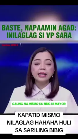 #fyp #marcosparin #notoduterte #saraduterte #impeachsara