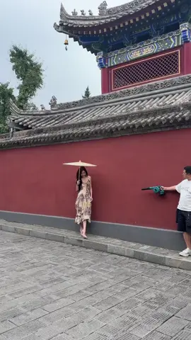 24.09.2026| Xinh quá em ơi 👏 #sunqian  #孙千  #xuhuong 