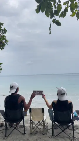 @kudasai._ 👩‍❤️‍👨