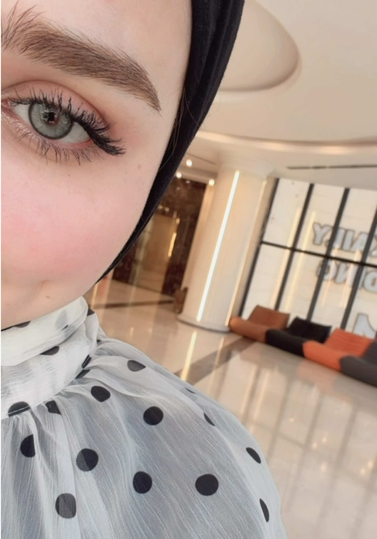 متوفره العدسات للطلب zii3jii انستا 🫧🍓 #foryou #eyes #CapCut #viral 