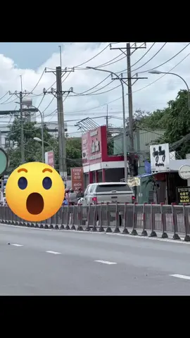 TỈNH LỘ 8 - NGAY CỬA HÀNG XE MÁY THÀNH CÔNG  #TINTUCCUCHI #CONGDONGCUCHI #TINNONG24H #congdongcuchi 