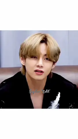 😂don't miss 👉end 🤣v and JK new funny video 😂 . . . . . . . . #growmyaccount #forupge #fypvirl #jungkook #kimtaehyung 