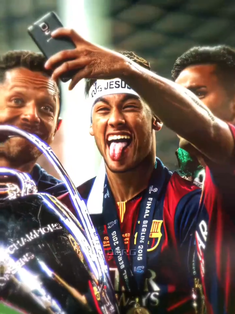NEYMAR X JUVE #fyp #neymar #footballtiktok #viralvideo #foryou #edit #editingnews ・ Upload Method → @editingnews.com​