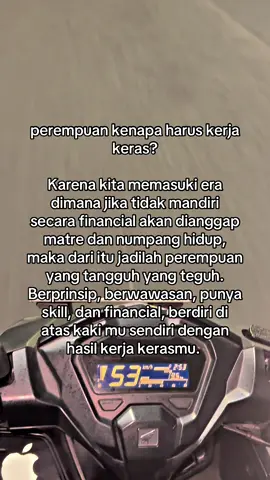 #fyp #storyjowopride #promomakangajian #madiun24jam #fypシ  