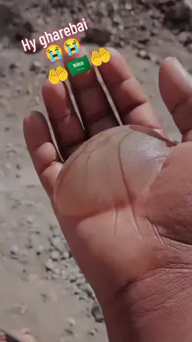 #plzviral🥺🥺🙏🙏foryoupage #releaseimrankhan #musfar_janan😢😢 #🤲😭🤲😭🤲😭🤲😭😭🤲😭😭😭🥀🤲😭🥀😭🥀😭😭🥀😭🤲😭🤲🤲😭🤲😭😭🤲😭😭🤲 #🤲😭🤲😭🤲😭🤲😭😭🤲😭😭😭🥀🤲😭🥀😭🥀😭😭🥀😭🤲😭🤲🤲😭🤲😭😭🤲😭😭🤲 @Javid Khan(0333) @Imran Khan Official 