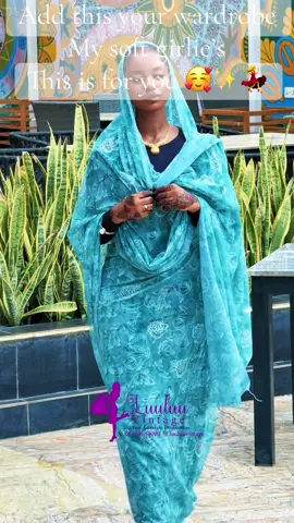 WhatsApp 08164184000 Location kano  #fyp #luuluuvintage #foryou #viral #laffaya 