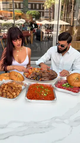 Bulking Season 😂⏰ #arman #tsarukyan #champion #rek 