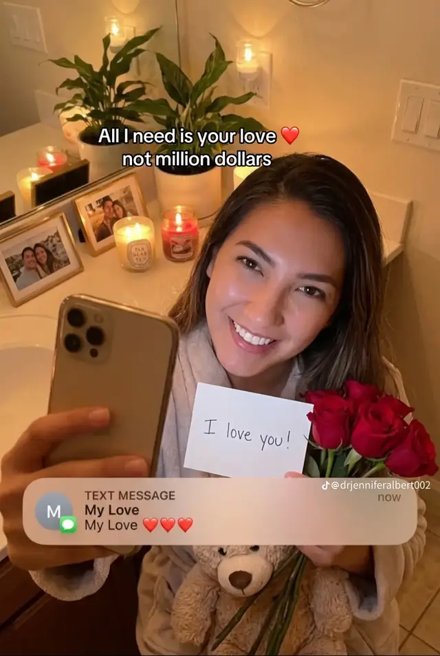 #fyp