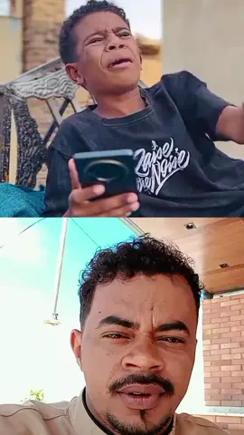 #الشعب_الصيني_ماله_حل😂😂 #😂 دويتو مع مقاطع مضحكه#creatorsearchinsights 