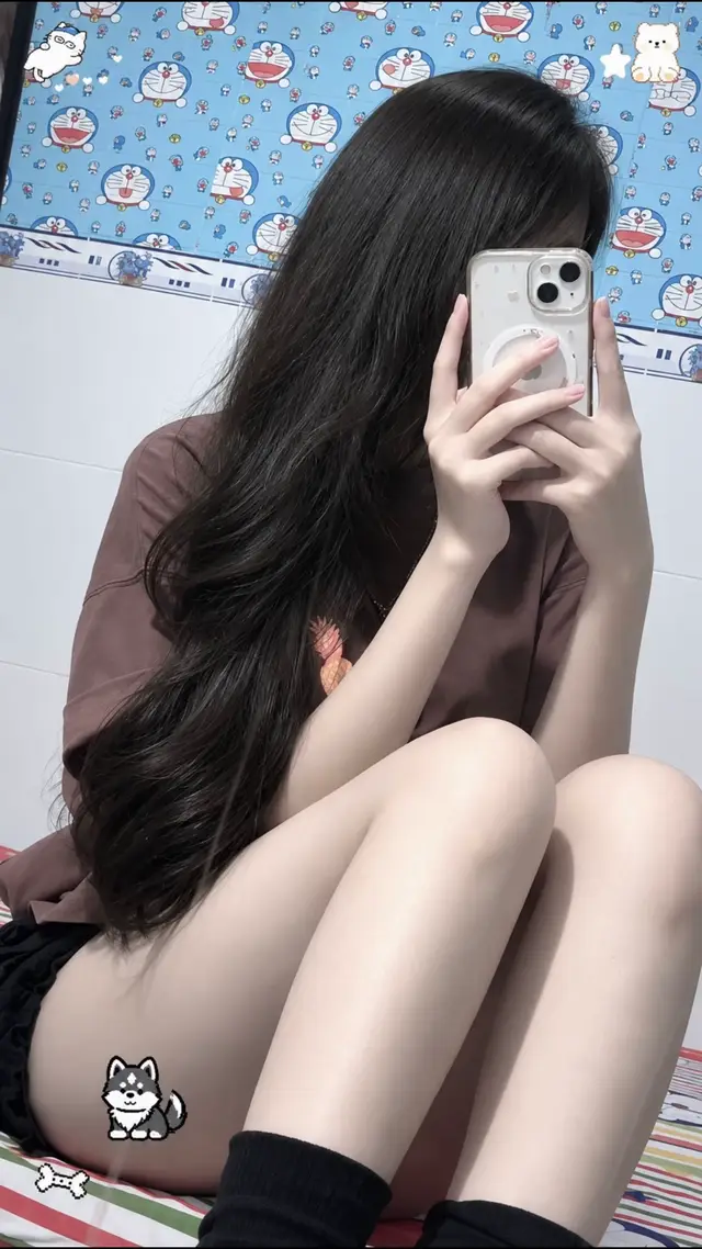 nếu anh thật sự yêu em, vậy thì anh hãy chứng minh điều đó cho em xem đi.🐰😂